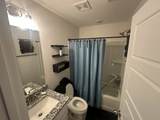 187 Woodland Station Dr - Photo 12
