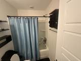 187 Woodland Station Dr - Photo 13