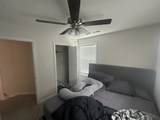 187 Woodland Station Dr - Photo 15