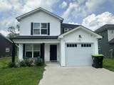 187 Woodland Station Dr - Photo 17