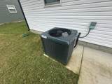 187 Woodland Station Dr - Photo 18