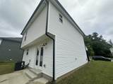 187 Woodland Station Dr - Photo 19