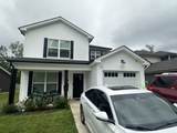 187 Woodland Station Dr - Photo 20