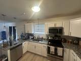 187 Woodland Station Dr - Photo 3