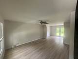 187 Woodland Station Dr - Photo 21