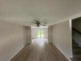 187 Woodland Station Dr - Photo 22