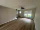 187 Woodland Station Dr - Photo 24