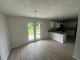 187 Woodland Station Dr - Photo 25