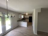 187 Woodland Station Dr - Photo 26
