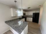 187 Woodland Station Dr - Photo 27