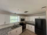 187 Woodland Station Dr - Photo 28