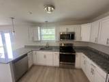 187 Woodland Station Dr - Photo 29