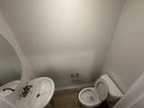 187 Woodland Station Dr - Photo 30