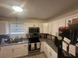 187 Woodland Station Dr - Photo 4
