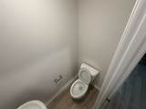 187 Woodland Station Dr - Photo 31