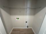 187 Woodland Station Dr - Photo 32
