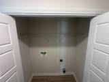 187 Woodland Station Dr - Photo 33