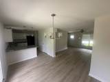 187 Woodland Station Dr - Photo 35