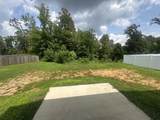 187 Woodland Station Dr - Photo 36
