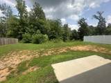 187 Woodland Station Dr - Photo 37