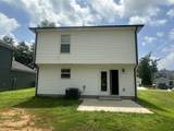 187 Woodland Station Dr - Photo 38
