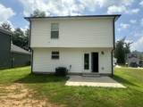 187 Woodland Station Dr - Photo 39