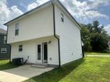 187 Woodland Station Dr - Photo 40