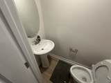 187 Woodland Station Dr - Photo 5