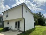 187 Woodland Station Dr - Photo 41
