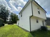 187 Woodland Station Dr - Photo 42