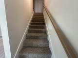 187 Woodland Station Dr - Photo 43