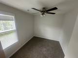 187 Woodland Station Dr - Photo 44
