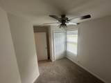 187 Woodland Station Dr - Photo 45