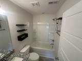 187 Woodland Station Dr - Photo 47