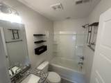 187 Woodland Station Dr - Photo 48