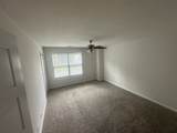 187 Woodland Station Dr - Photo 49