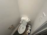 187 Woodland Station Dr - Photo 6