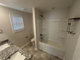 187 Woodland Station Dr - Photo 51