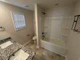 187 Woodland Station Dr - Photo 52