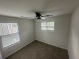187 Woodland Station Dr - Photo 53