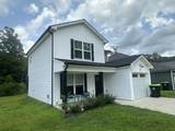 187 Woodland Station Dr - Photo 54