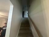 187 Woodland Station Dr - Photo 7