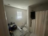187 Woodland Station Dr - Photo 8