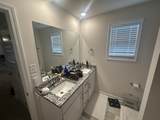 187 Woodland Station Dr - Photo 9