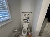 187 Woodland Station Dr - Photo 10