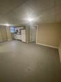 336 Grace Ave - Photo 2