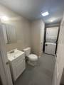 336 Grace Ave - Photo 3