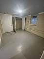 336 Grace Ave - Photo 4