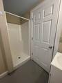 336 Grace Ave - Photo 5