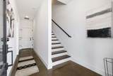 1806 Lischey Avenue - Photo 2